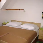 Rombon Apartment Bovec