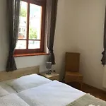 Rombon * Bovec