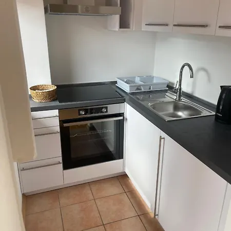 Apartamento Rombon Bovec