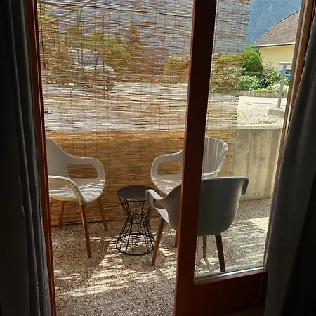 Rombon * Bovec