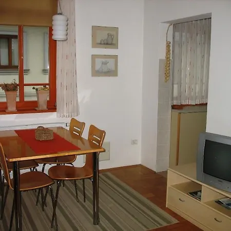 Rombon Bovec