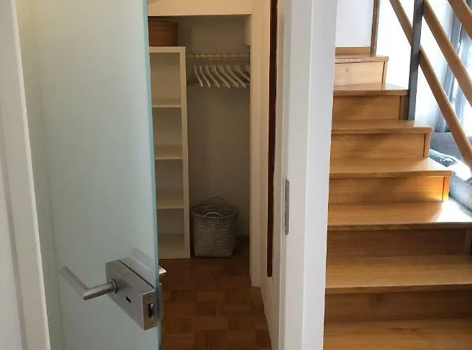 Rombon Apartma Bovec